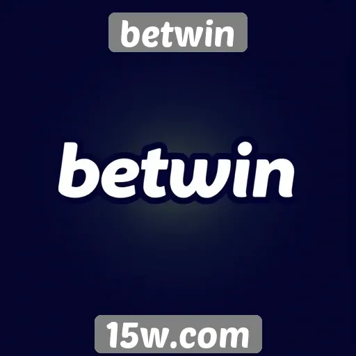 Análise dos jogos disponíveis no site betwin