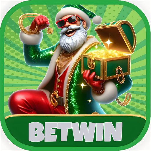 betwin logo