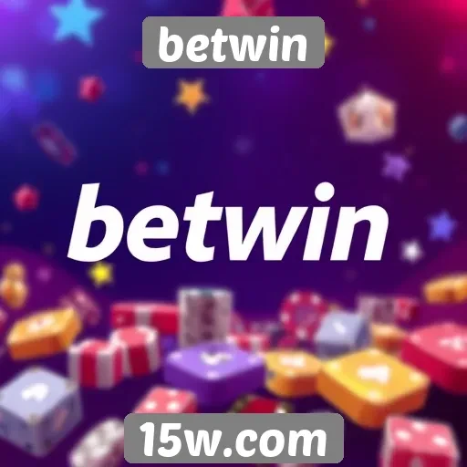 Tendências futuras para o site de jogos Betwin