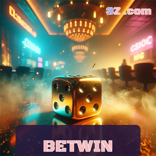 betwin Jogos Disponíveis
