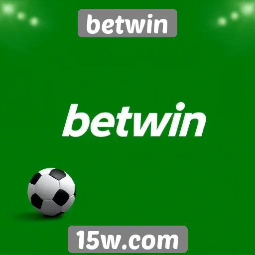 Ofertas e promoções disponíveis no betwin