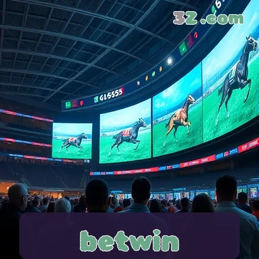 betwin: Conheça os Recursos que Transformam sua Experiência de Jogo