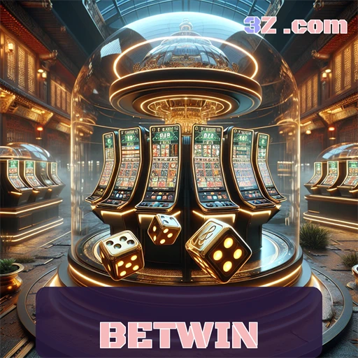betwin Promoções Especiais