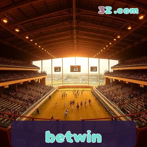 betwin: Segurança em Jogos Online com Confiança Integrada