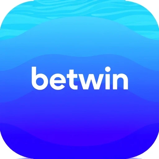 betwin logo