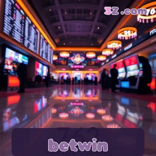 betwin: Descubra o Poder do Suporte 24/7 Para Jogadores