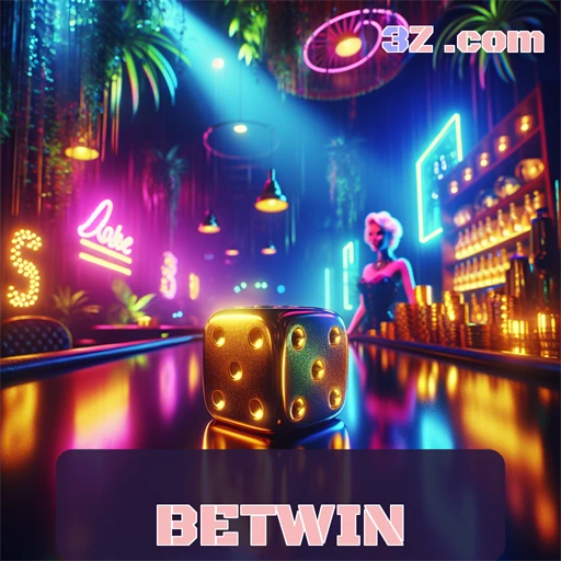 betwin Programa VIP